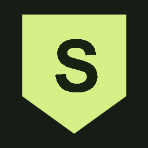 SPARTA 앱 아이콘
